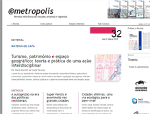 Tablet Screenshot of emetropolis.net